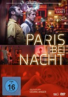 Paris bei Nacht (DVD) 