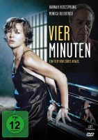 Vier Minuten (DVD) 