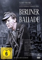 Berliner Ballade (DVD) 