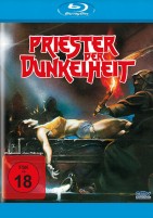Priester der Dunkelheit (Blu-ray) 