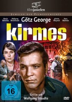 Kirmes (DVD) 