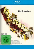 Erdbeben (Blu-ray) 