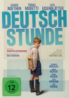 Deutschstunde (DVD) 