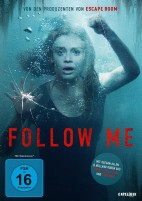 Follow Me (DVD) 