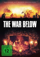 The War Below (DVD) 
