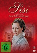 Sisi (DVD) 