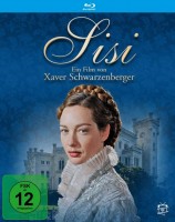 Sisi (Blu-ray) 