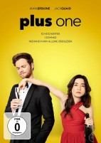 Plus One (DVD) 