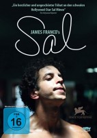 Sal - 2. Auflage (DVD) 