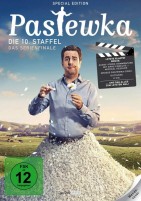Pastewka - Staffel 10 (DVD) 