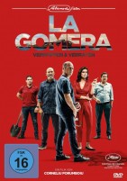 La Gomera (DVD) 