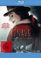Finale (Blu-ray) 