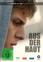 Aus der Haut - The Coming-of-Age Collection No. 20 (DVD) 