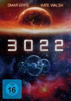 3022 (DVD) 