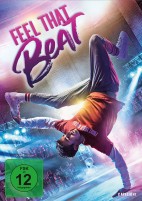 Feel That Beat (DVD) 