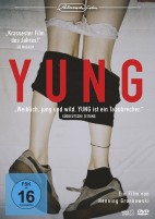 Yung (DVD) 