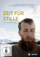 Zeit für Stille - 2. Auflage (DVD) 