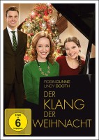 Der Klang der Weihnacht (DVD) 