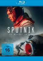 Sputnik (Blu-ray) 