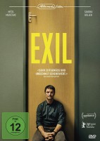Exil (DVD) 