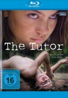 The Tutor (Blu-ray) 
