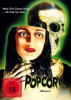 Popcorn (DVD) 