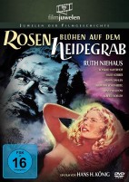 Rosen blühen auf dem Heidegrab (DVD) 