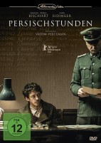 Persischstunden (DVD) 