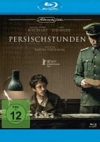 Persischstunden (Blu-ray) 