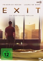 Exit (DVD) 