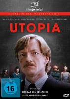 Utopia (DVD) 