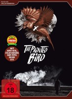 The Painted Bird - Special Edition / Uncut (DVD) 