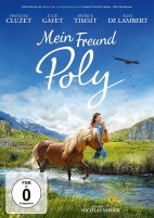Mein Freund Poly (DVD) 