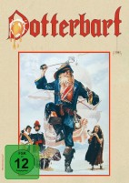 Dotterbart (DVD) 