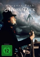 Moby Dick (DVD) 