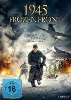 1945 - Frozen Front (DVD) 