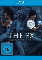 The Ex (Blu-ray) 