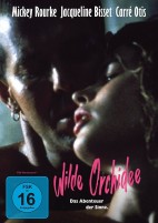 Wilde Orchidee (DVD) 