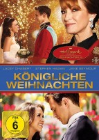 Königliche Weihnachten (DVD) 