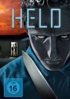 Held (DVD) 