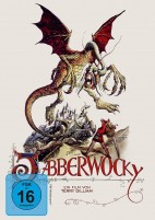 Jabberwocky (DVD) 