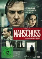 Nahschuss (DVD) 