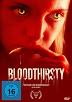 Bloodthirsty (DVD) 