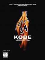 Kobe - Das Vermächtnis der schwarzen Mamba (DVD) 