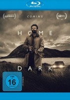 Coming Home in the Dark (Blu-ray) 