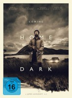 Coming Home in the Dark - Limited Collector's Edition / Mediabook (Blu-ray) 