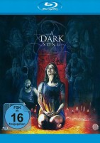 A Dark Song (Blu-ray) 