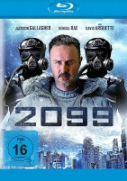 2099 (Blu-ray) 