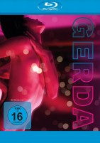 Gerda (Blu-ray) 