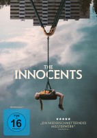 The Innocents (DVD) 